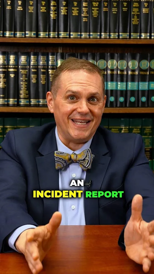 Law Offices of Lawrence J. Signore — image 3