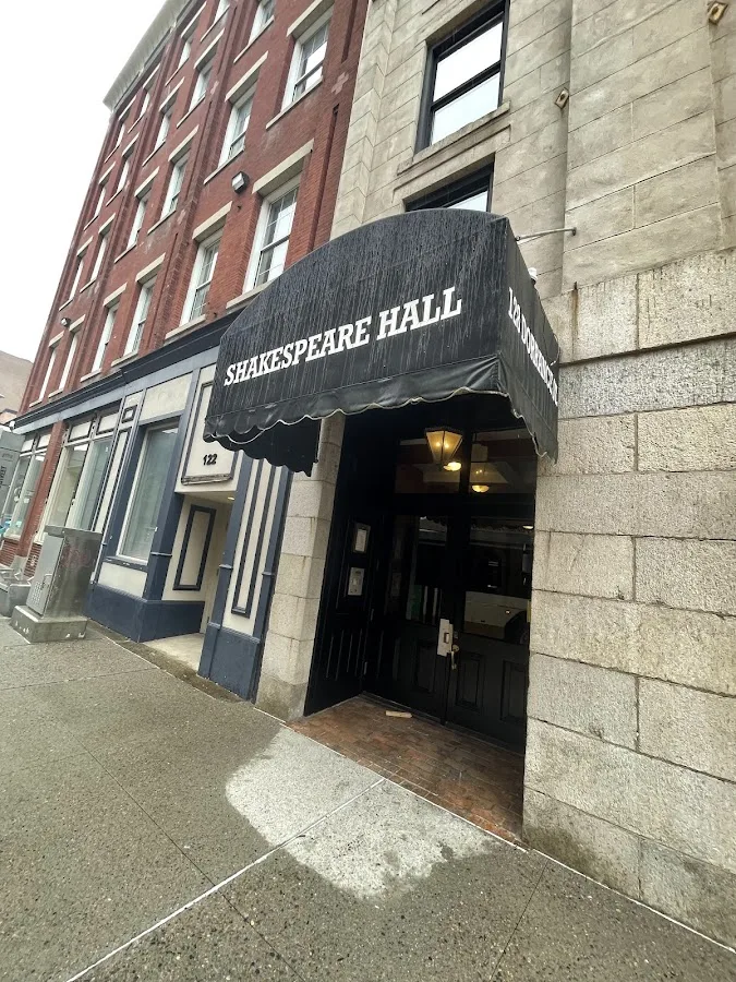 Law Offices of Lawrence J. Signore — image 4