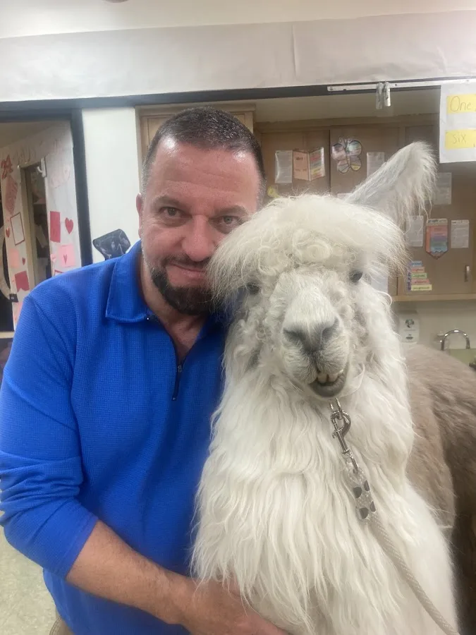 Law Offices of Luis A. Martinez, P.C. — image 4