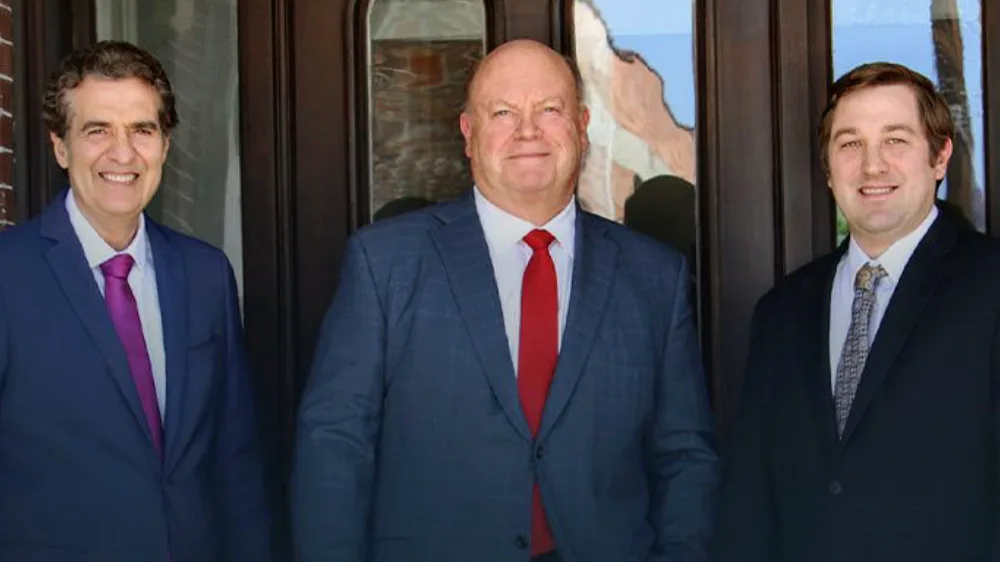 Law Offices of Maloney & Campolo, LLP — image 1