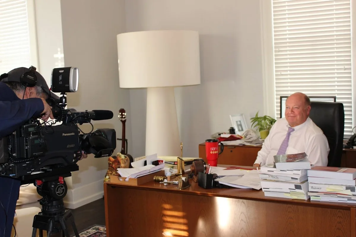 Law Offices of Maloney & Campolo, LLP — image 2