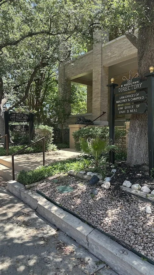 Law Offices of Maloney & Campolo, LLP — image 3