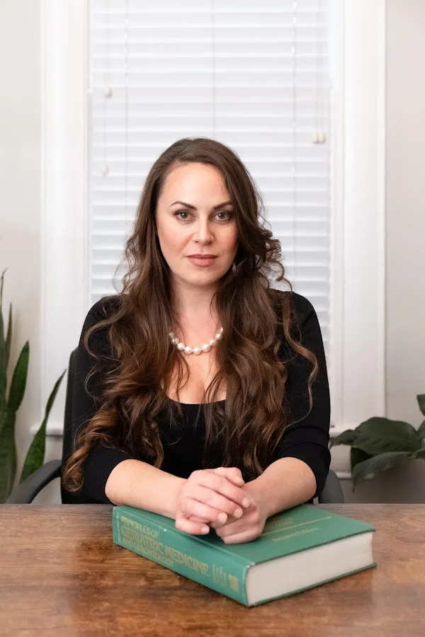 Law Offices of Maloney & Campolo, LLP — image 4