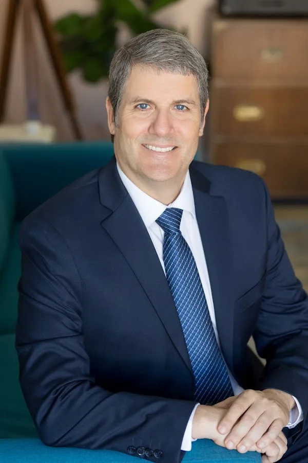 Law Offices of Mark C. Blane, APC — image 1