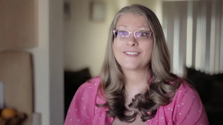 Law Offices of Mark C. Blane, APC — image 4