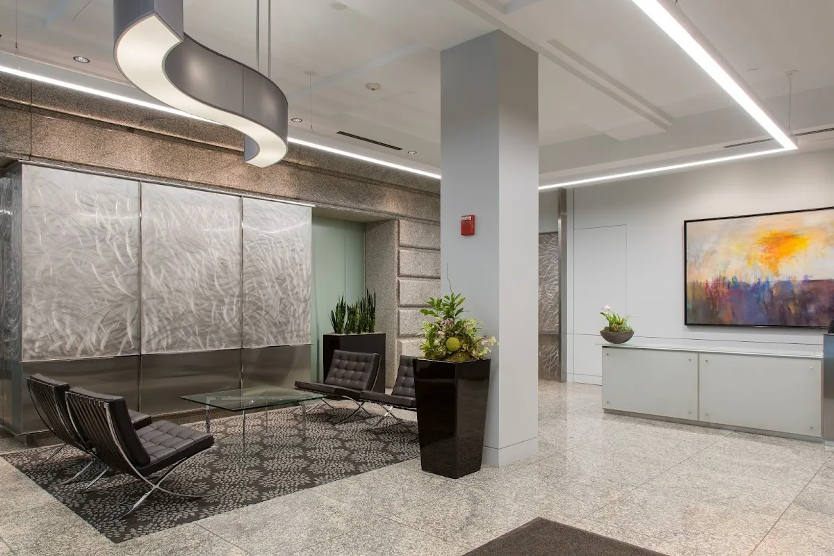 Law Offices of Mark E. Salomone — image 2