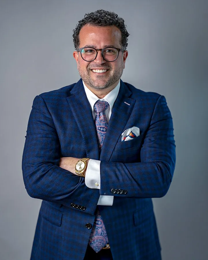 Law Offices of Michael F. Campopiano