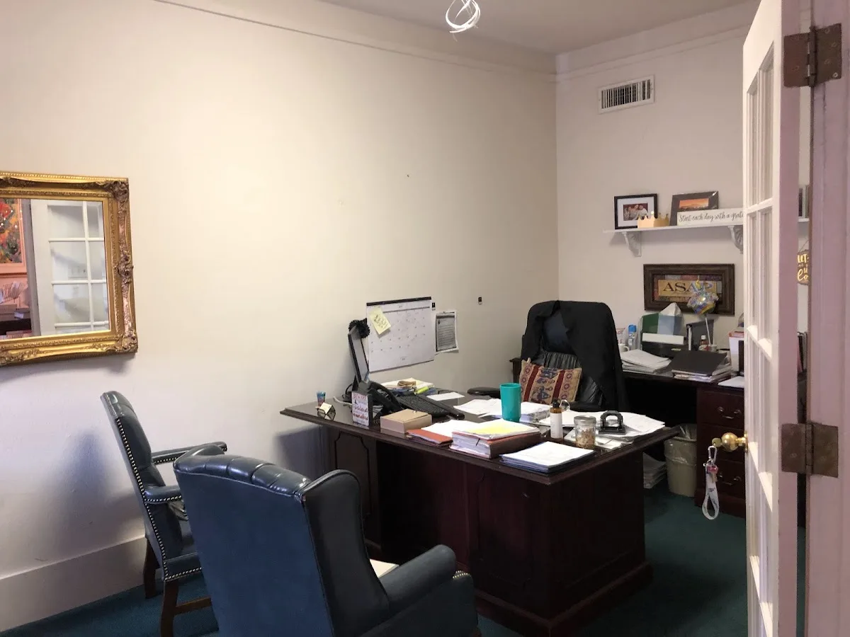 Law Offices of Michael J. Gopin, PLLC — image 4