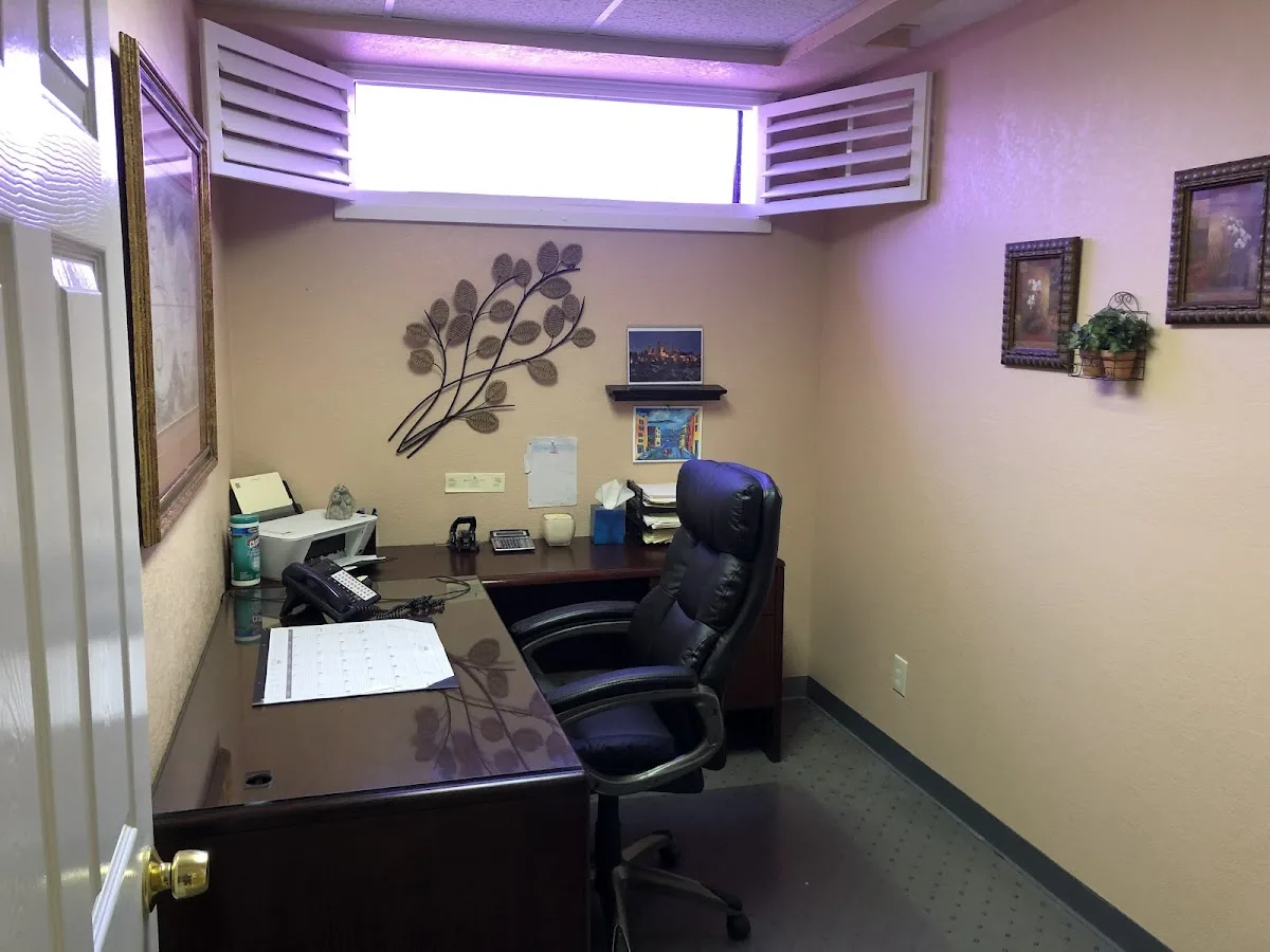 Law Offices of Michael J. Gopin, PLLC — image 2