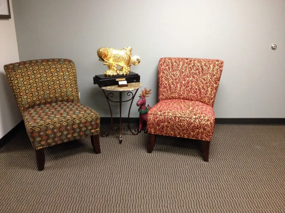 Law Offices of Michael Yi & Associates, P.C. — image 3