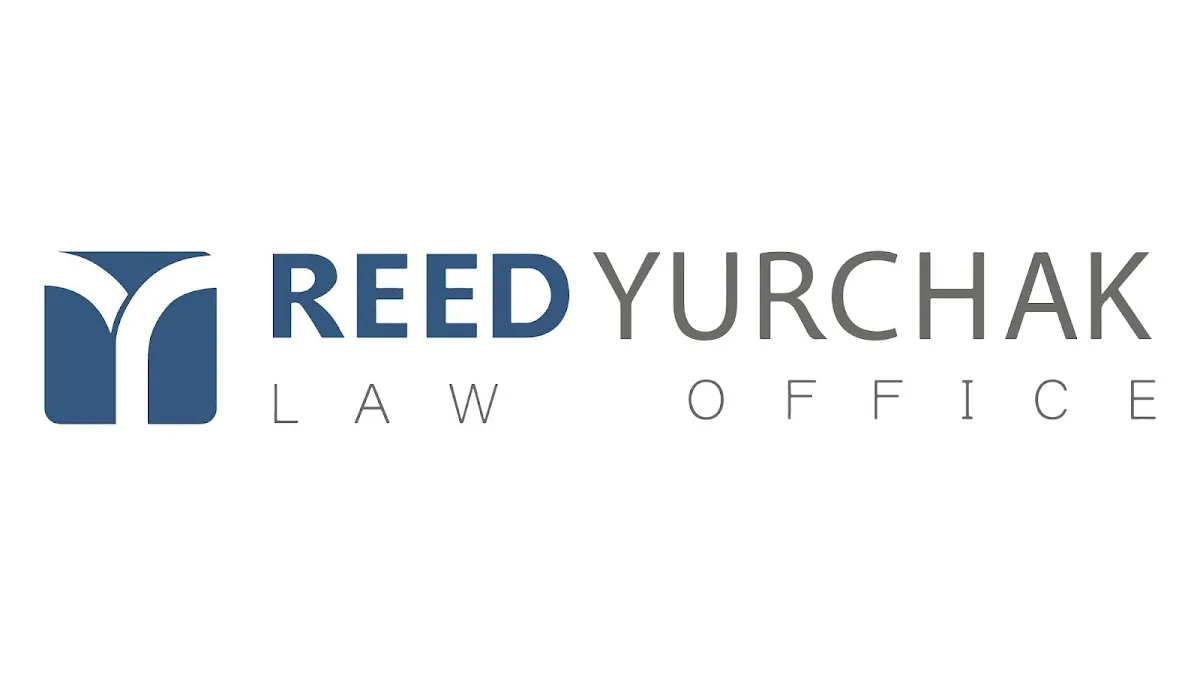 Law Offices of Reed Yurchak — image 1