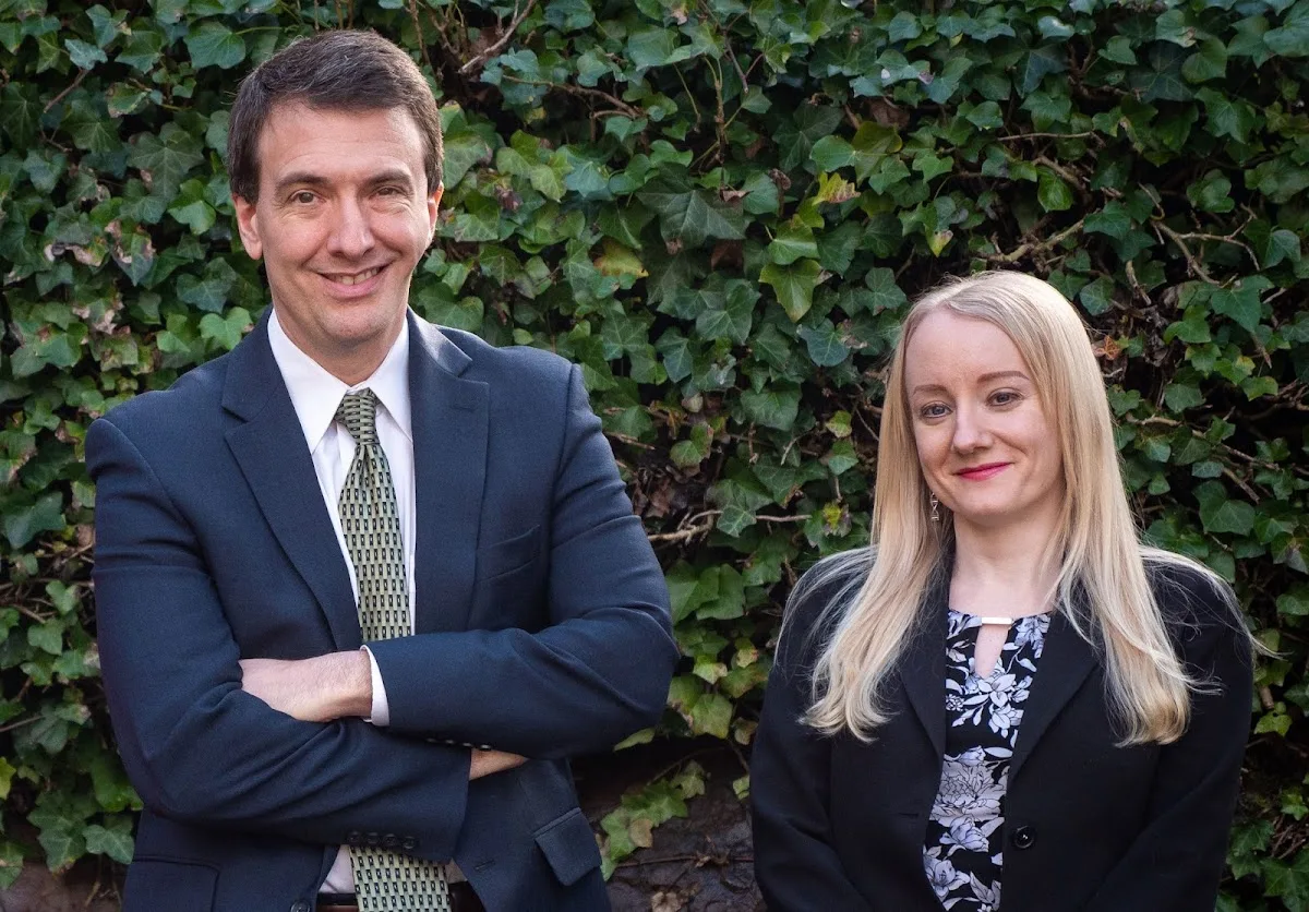 Law Offices of Reed Yurchak — image 2