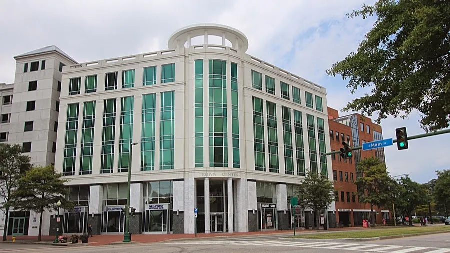 Law Offices of Richard J. Serpe, PC — image 3