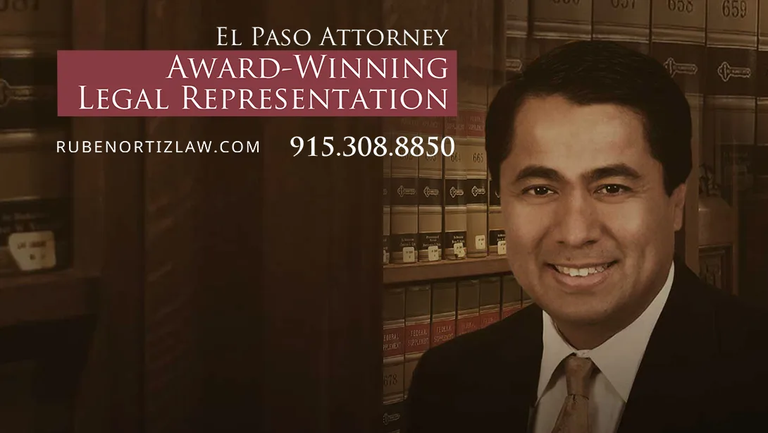 Law Offices of Ruben Ortiz, PLLC — image 2