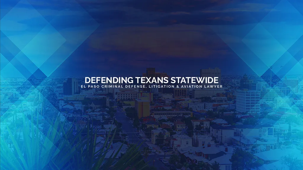 Law Offices of Ruben Ortiz, PLLC — image 4