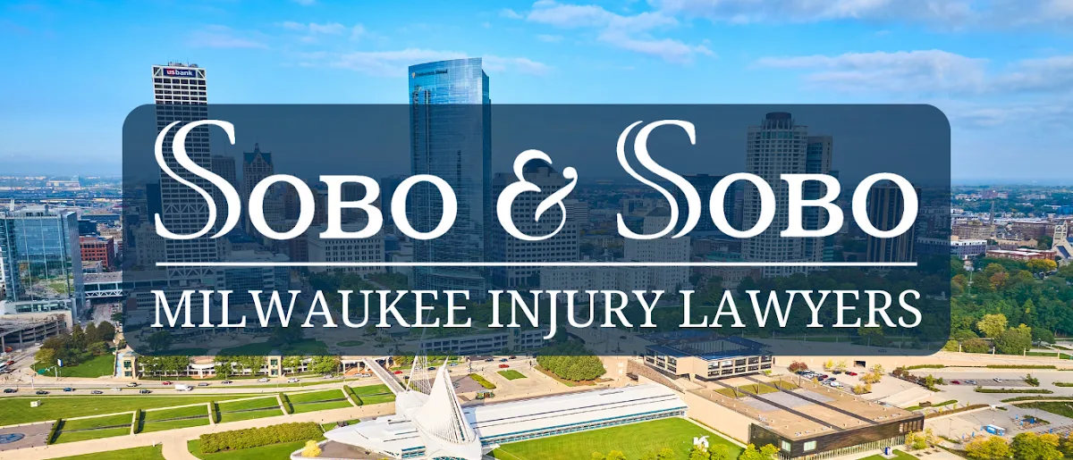 Law Offices of Sobo & Sobo L.L.P. — image 1