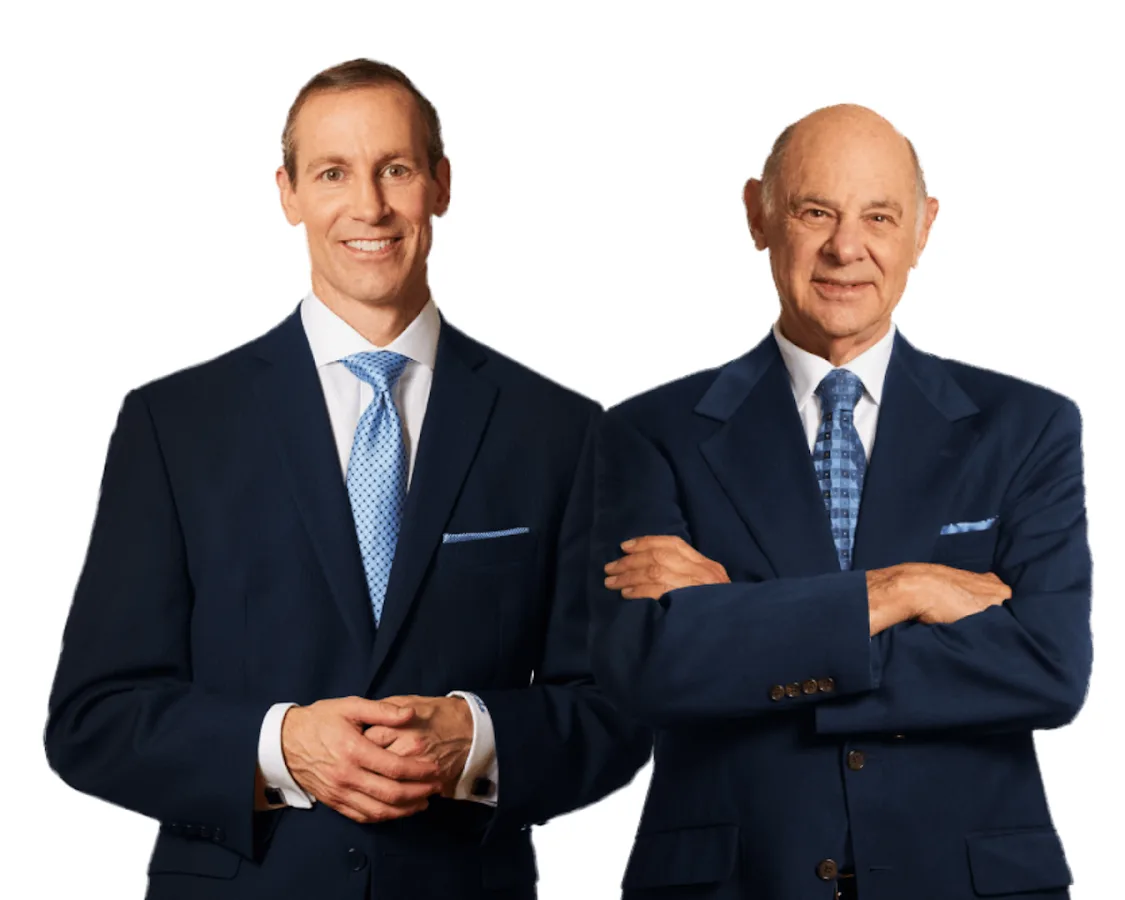 Law Offices of Sobo & Sobo L.L.P. — image 2