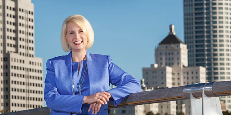 Law Offices of Sobo & Sobo L.L.P. — image 3