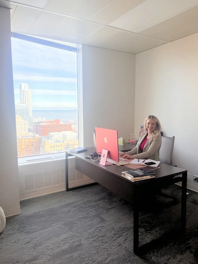 Law Offices of Sobo & Sobo L.L.P. — image 4