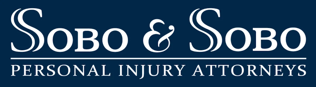 Law Offices of Sobo & Sobo L.L.P. — image 2