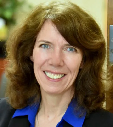 Law Offices of William H Harding — image 4