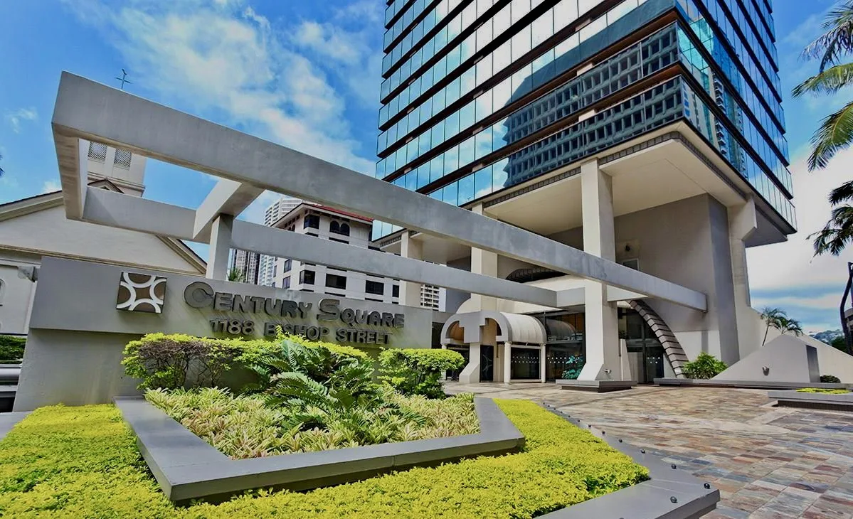 Law Offices of William H. Lawson — image 2