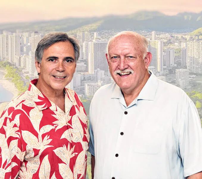 Law Offices of William H. Lawson — image 4