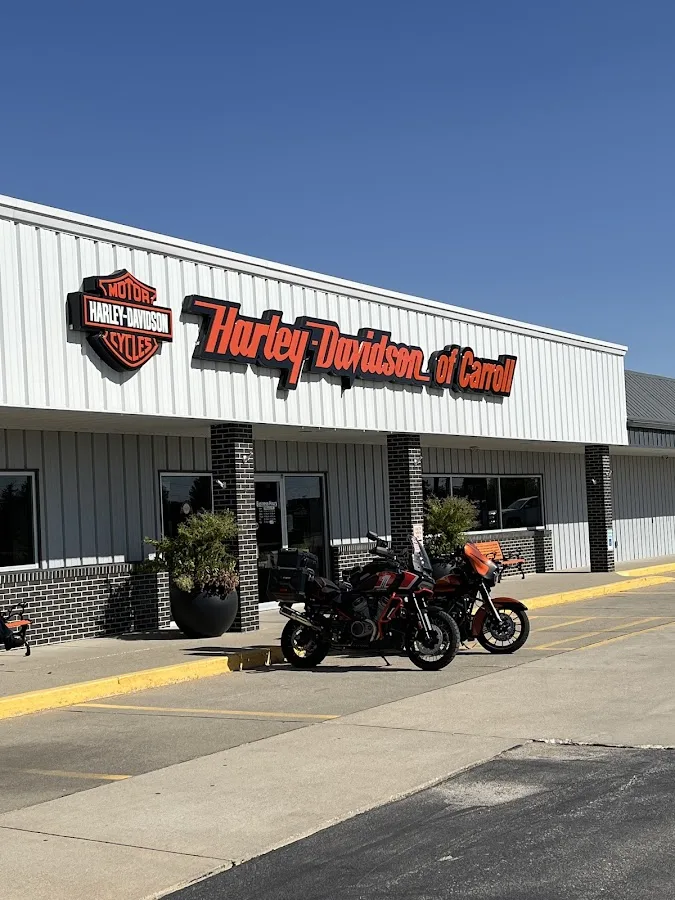 Law Tigers Iowa Motorcycle Accident Lawyers - Des Moines — image 4