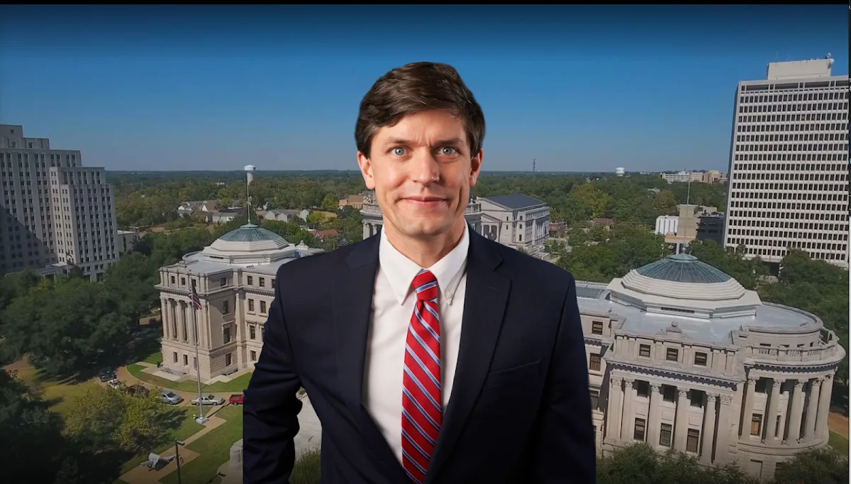 Law Tigers Motorcycle Accident Lawyer - Jackson — image 4