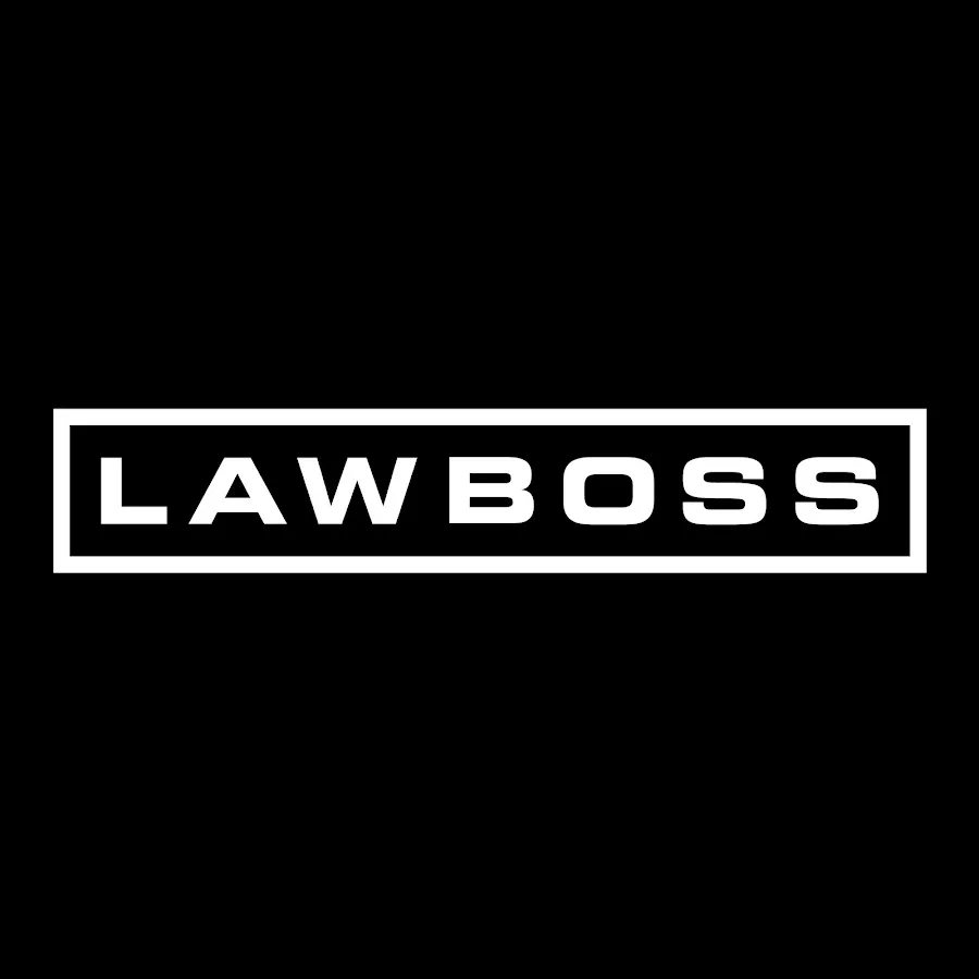 LAWBOSS - Uvalle Law Firm, PLLC — image 2