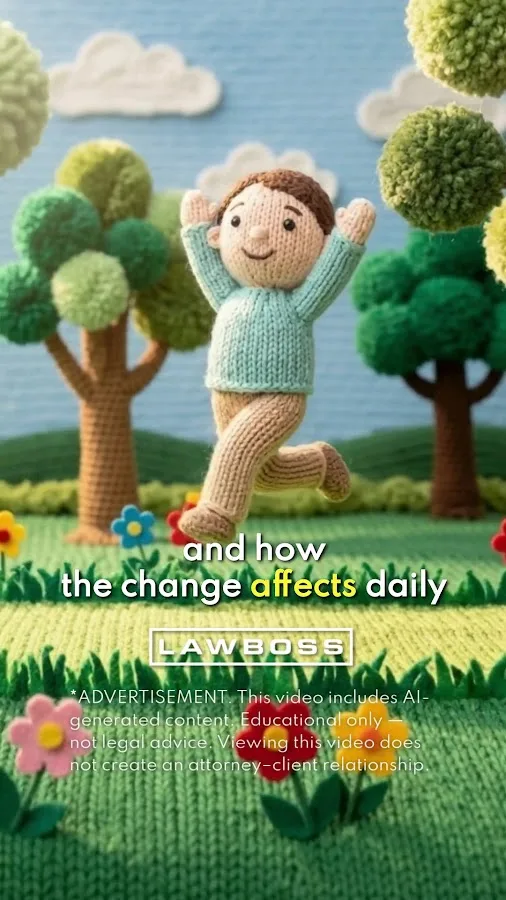 LAWBOSS - Uvalle Law Firm, PLLC — image 2