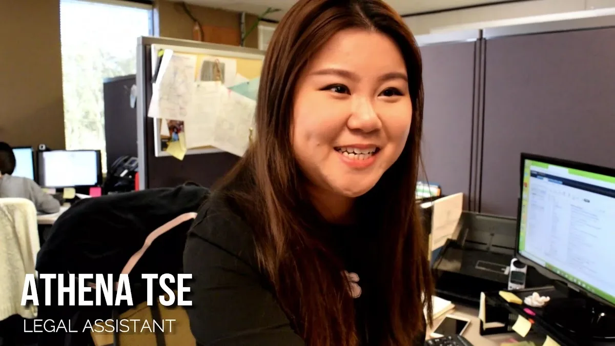 Lawrence C. Hill & Associates — image 3