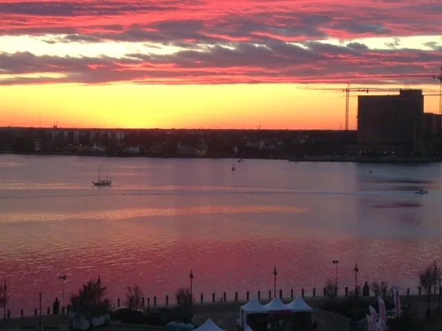 Lawrence K. Land — image 2