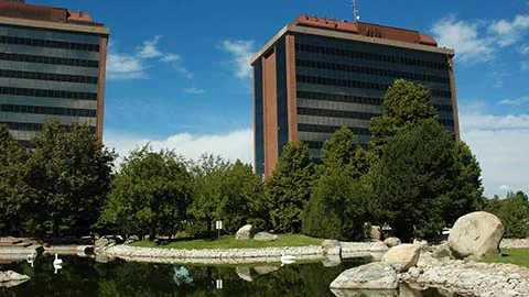 Lawrence Law Firm — image 1