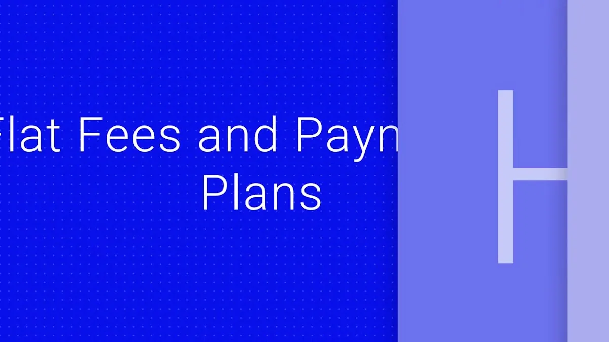 Lawrence Law Firm — image 3