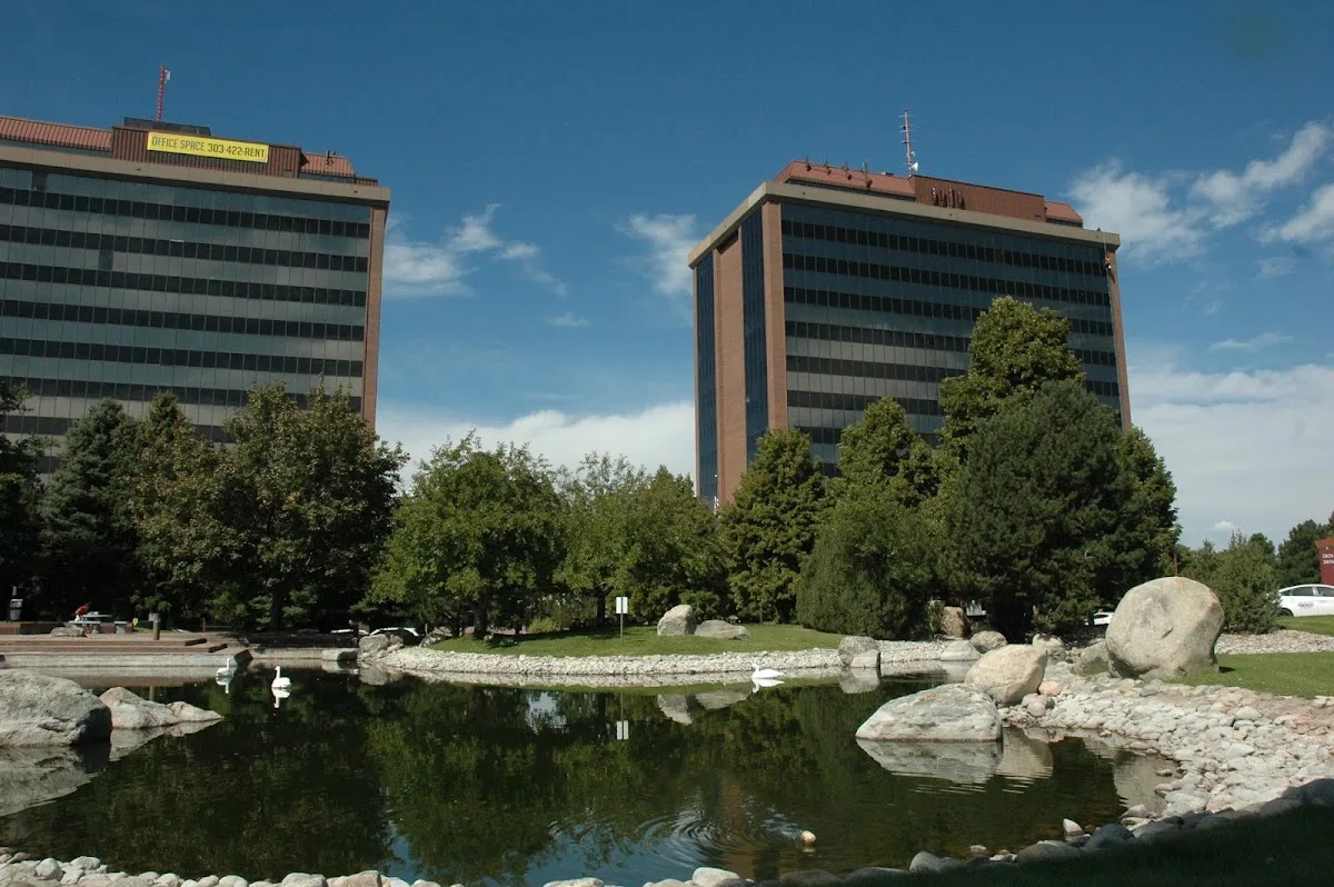 Lawrence Law Firm — image 4