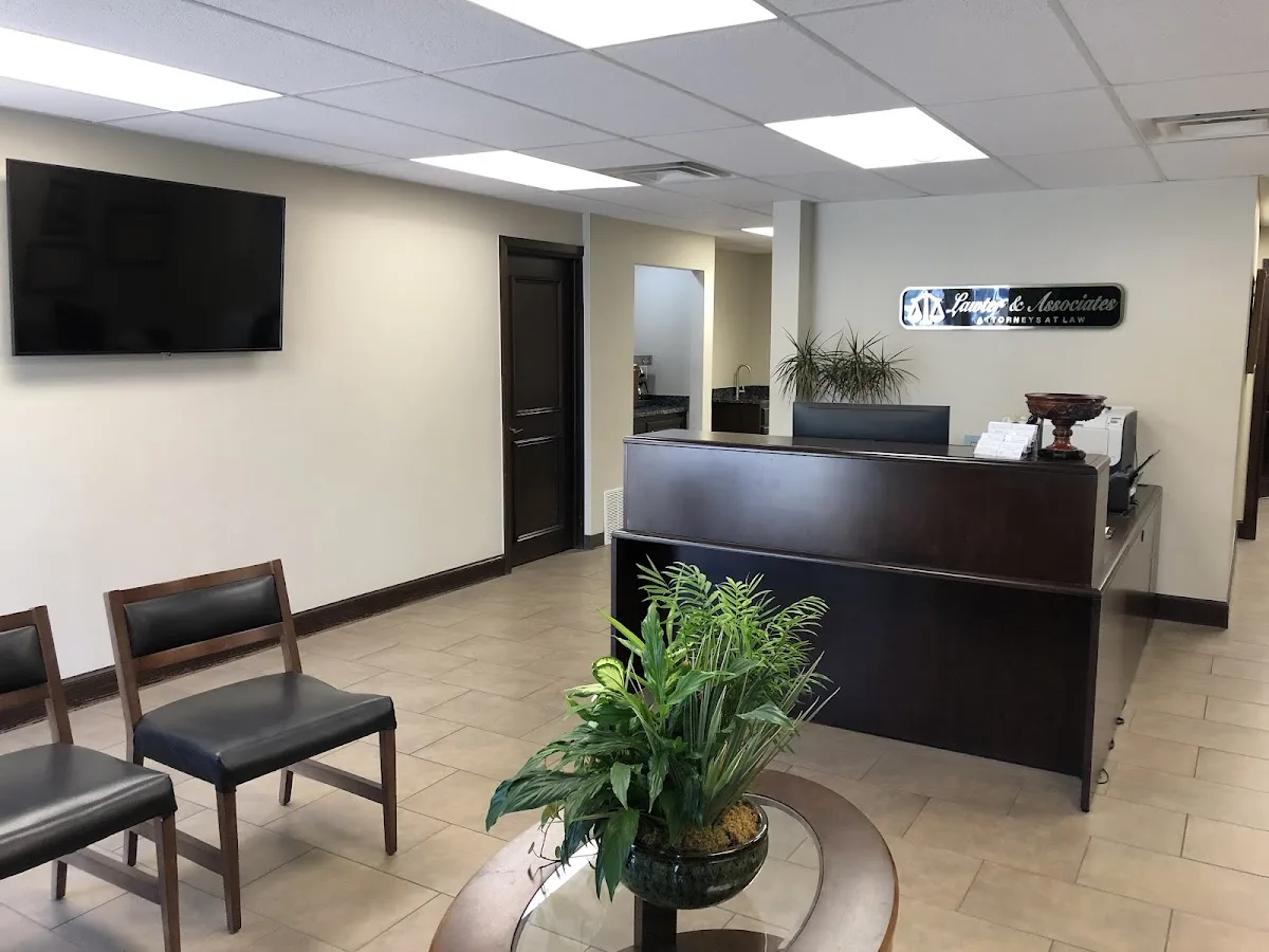 Lawter & Associates, PLLC — image 2