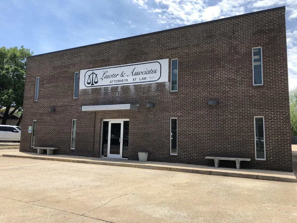 Lawter & Associates, PLLC — image 3