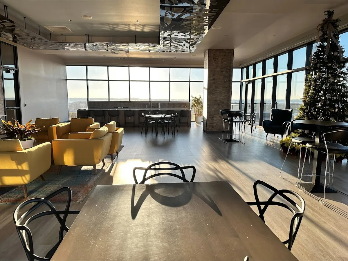 LawtonCates — image 2