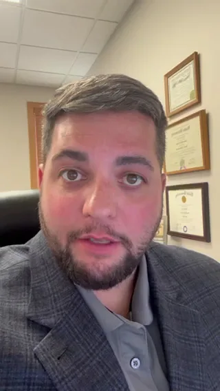 Lawyer, Lawyer, Dutton, Drake & Conklin, LLP — image 3