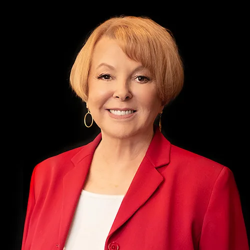 Lawyer, Lawyer, Dutton, Drake & Conklin, LLP — image 4