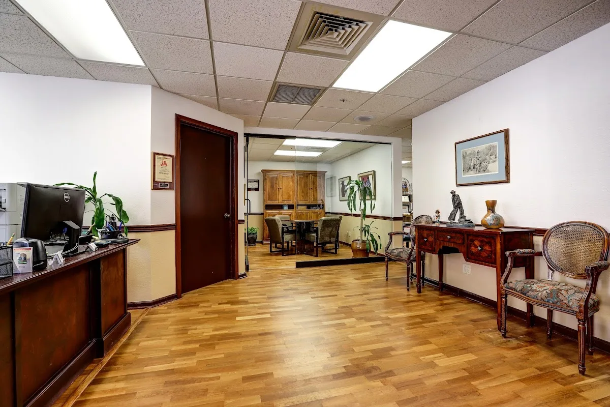 Lazzara Law Firm — image 2