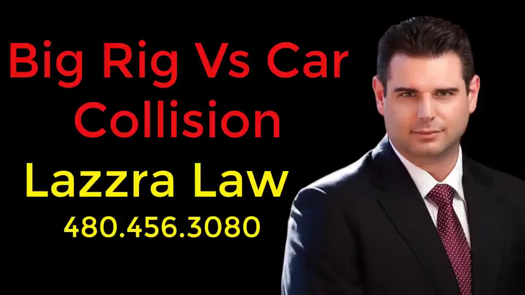 Lazzara Law Firm — image 3