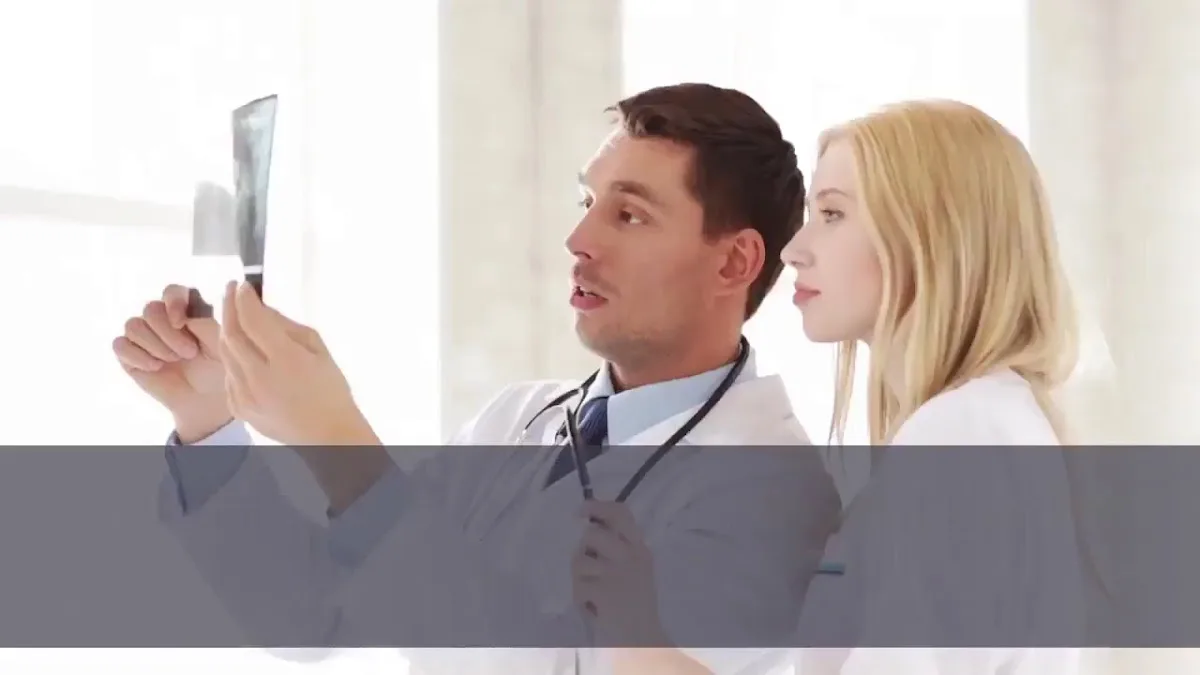 Lazzara Law Firm — image 4