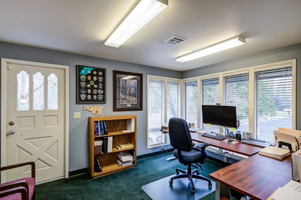 Leahy Cox, LLP — image 2