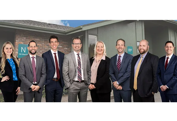 Leahy Cox, LLP — image 3