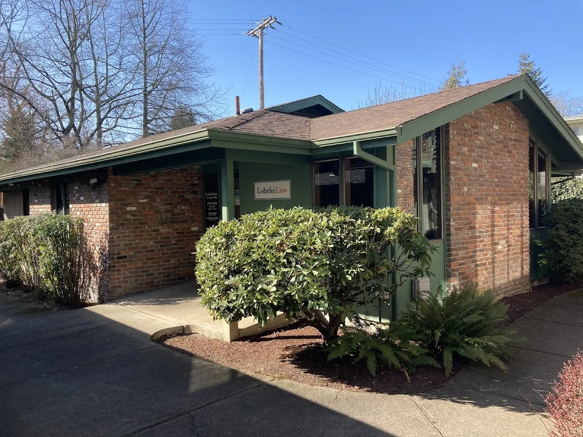 Leahy Cox, LLP — image 4