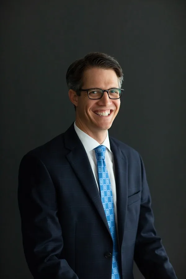 Leavitt Law — image 1