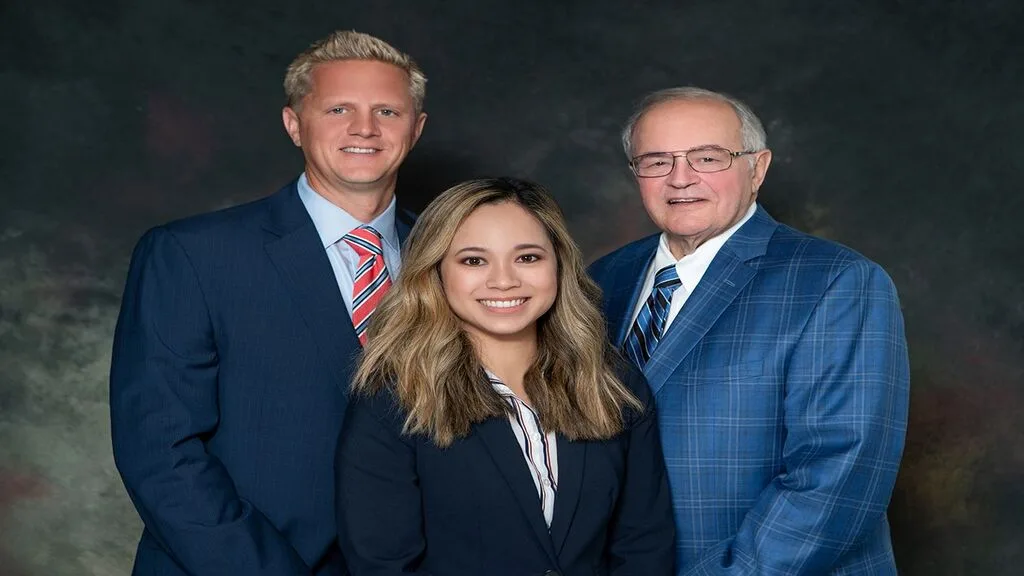 Leavitt Law — image 4