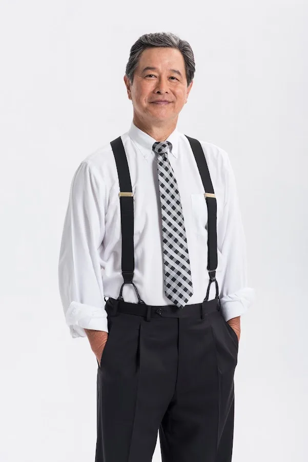 Leavitt, Yamane & Soldner — image 3